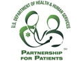 Partnership for Patients (PFP)