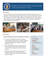 ILAB Factsheet Thumbnail image