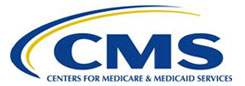 CMS Centers for Medicare & Medicaid Services