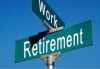 Phased Retirement