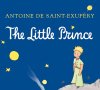 cover of The Little Prince