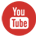 YouTube logo