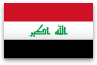 Flag of Iraq