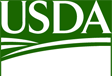 USDA Logo