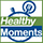 Healthy Moments