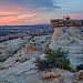 Grand Staircase-Escalante National Monument