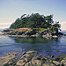 San Juan Islands National Monument