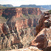 Grand Canyon-Parashant National Monument