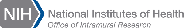NIH Office of Intramural Research