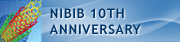 NIBIB 10th Anniversary