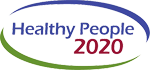 Healthy People 2020