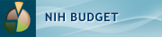 NIH Budget