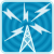 Telecommunications symbol