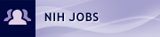 NIH Jobs