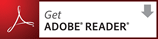 Download Adobe Acrobat Reader Button