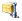 WinZip logo