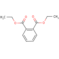 Diethyl phthalate