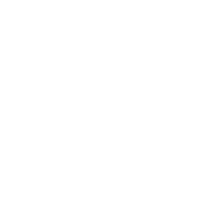 Department of Commerce