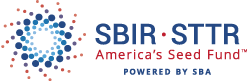 SBIR/STTR 11 Agencies, 1 Vision: Seed the Future