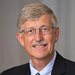 Francis S. Collins, M.D., Ph.D.