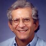 Richard Hodes, M.D.