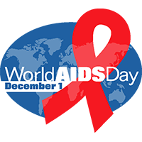 World AIDS Day