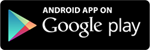 Android App on Google Play