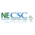 Northeast Climate Science Center logo