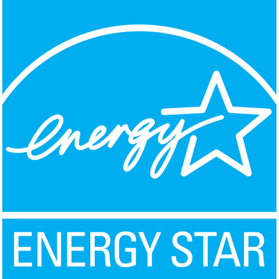 ENERGY STAR