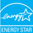 ENERGY STAR