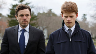 Anatomy | ‘Manchester by the Sea’