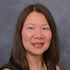 Lorraine Yeung, MD, MPH