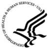 U.S. Department of Health and Human Services