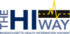 The Massachusetts Health Information Highway (HIWAY)