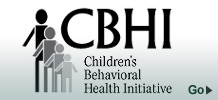 CBHI