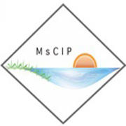 MsCIP logo