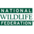 National Wildlife Federation logo