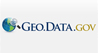 geo.data.gov