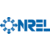 National Renewable Energy Lab logo