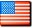 Ncom PDF Reader 7 US flag image