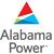 Alabama Power Logo