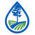 Alabama Conservation Logo