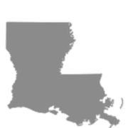 Louisiana