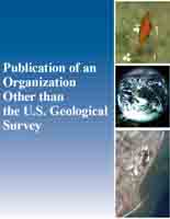 Salinity influences on aboveground and belowground net primary productivity in tidal wetlands