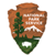 National Park Service logo