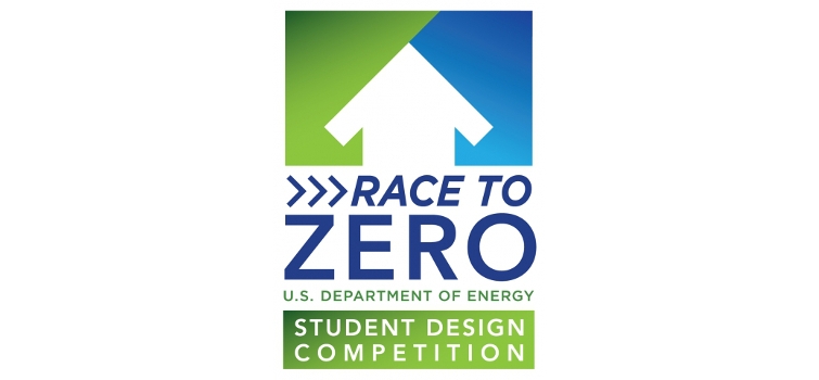 2017 Race to Zero Competition
