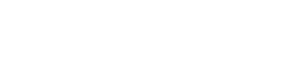 ATF: Protecting the public.  Serving our nation.