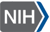 National Institutes of Health