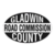 Logo for Gladwin County Road Commission