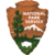 National Park Service - Cuyahoga Valley National Park Logo